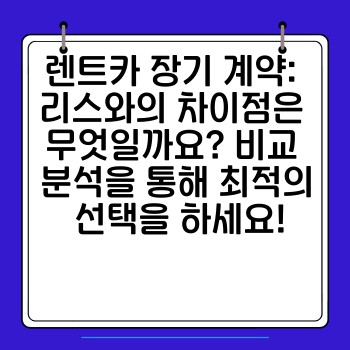 bf53a727354c2af75bc5a22dab72a54b.jpg