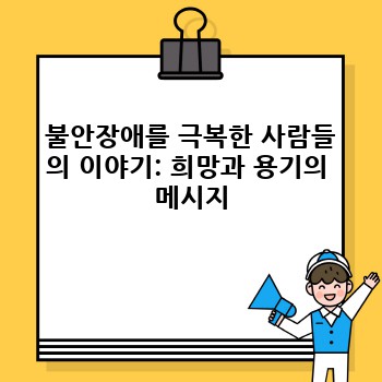 bf9a14cf1e78b4feb8b1ec81d6304120.jpg