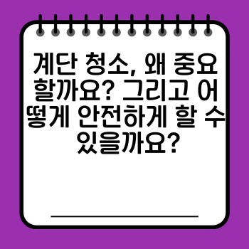 c0a583349fd6cbdba859e9d73998cf15.jpg