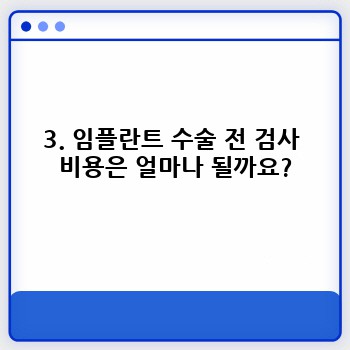c189c920d0aaf9edbc92583819d69242.jpg