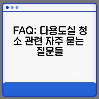 c1d72b42c5928add8ccd0487eb5b8db4.jpg
