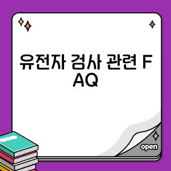 c2a970cc7be1b2dedfbcb189be1b6c17.jpg