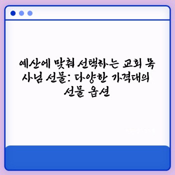 c3d0f13eb97c485c9513ebeebc940cde.jpg