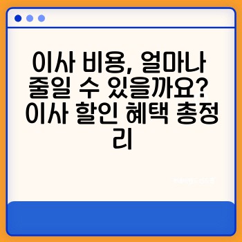c3dd7a71a9a6bacd43b383cb1ad2123c.jpg