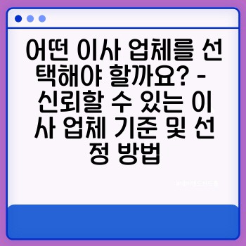 c4809a787d250e5b3d4a59fed4cd1a7b.jpg