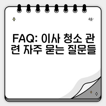 c5c7dbc6cd38cf98aff2c390a6ea7870.jpg