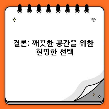 c5fa4f3a8736fffc9292b8197659274d.jpg