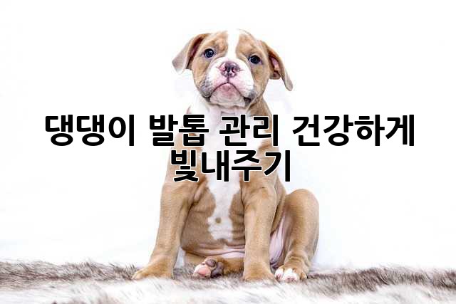 c62046a64409af95f9be1031f0eb9107.jpg