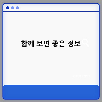 c6d0993946f9589fb3b2d440941c34dd.jpg