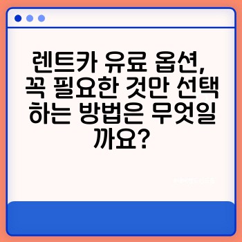 c6fe2ac2fd973ca095d567d1738e9a6b.jpg