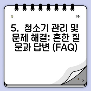 c7050193ab37ce0e01c4b3f98053dc2f.jpg