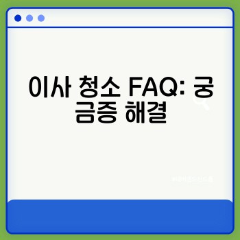 c71dbfdd63418556efb61cdc109332f6.jpg