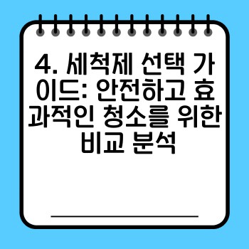 c73318912805d046ef1c8adc5e9b34ad.jpg