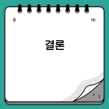 c786a11fd6fb8e07bf6db0fbc0ced65c.jpg