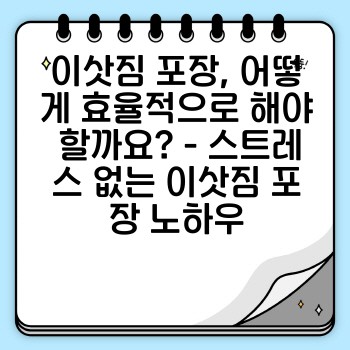 c7b6a792fdcbdb6e22110dfd27e937a0.jpg