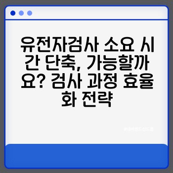c80ab565288188e91badc9a06e574a65.jpg