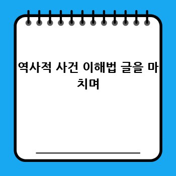 c94a1a9a8a8423e772f640984e37f7b6.jpg