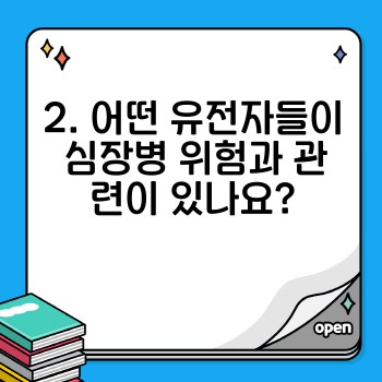 cb8993d7e0f0ef0021159992cc20fa12.jpg