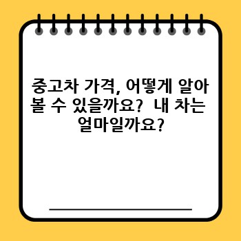 cc8bd3a85343792d887aa1ba4effd824.jpg