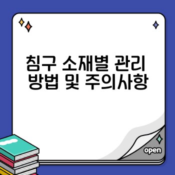 cca7a623fb12cb0c475a58df4a1ce271.jpg