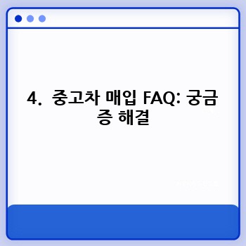 ccae7a44c45f5acd8430e2c9e1255432.jpg