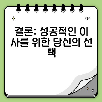 ccba711ae3c474c8569c98f31df272e2.jpg