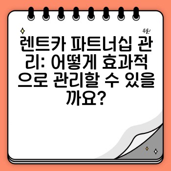 cd18f9cd1aa791a7dbe617a94daee895.jpg