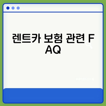 cd68eabf8c51d7d79298690189d11303.jpg