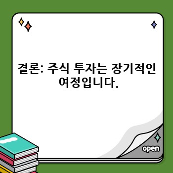 cde4c6211af4e7f0e33522a4ccbad532.jpg