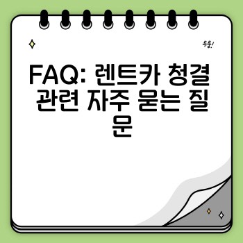 cdedca9f2721f5aa9c305e9a8ebc03a5.jpg