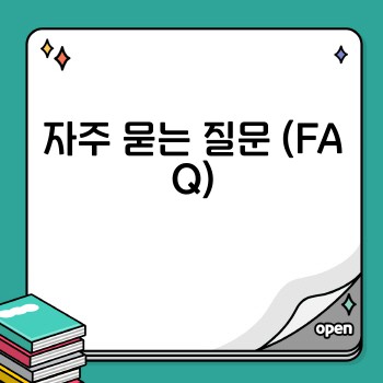 cdef7db4d6fef0e5c889530e65bfa5c1.jpg