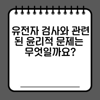 cf50c2db086a96aa973ca58ff487fc5d.jpg