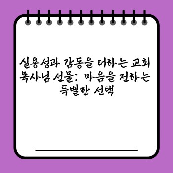 cff430f2acfa1cb6bae79332121f747b.jpg