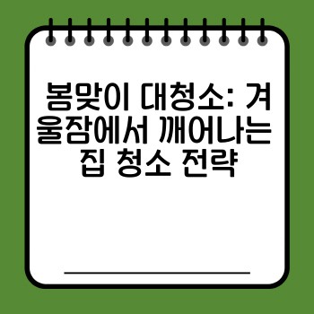 d00f0e9b9c64430bf6d08903d56d7cef.jpg