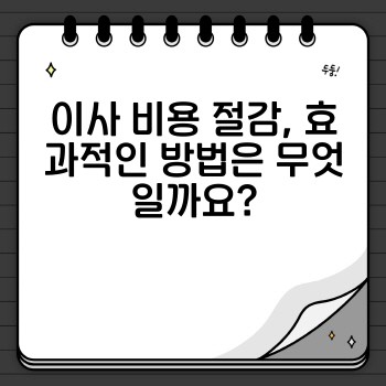 d06a2399dd1482ed9c91ccdc96e2938a.jpg