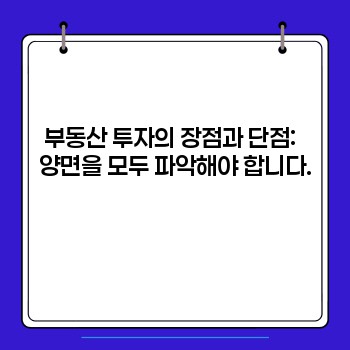 d0838b728fdba431ca3429f16f8d93c6.jpg