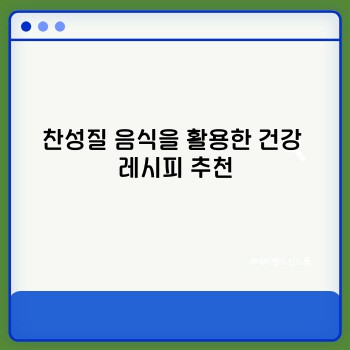 d0beba9e6bbae746cdc5b93c779cc769.jpg