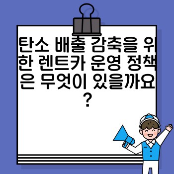 d13d4f0ed5be027f30bed9283f31e1cf.jpg