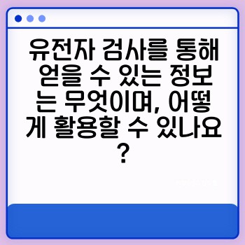 d232e71a9b7b04e7909edef1814ec699.jpg
