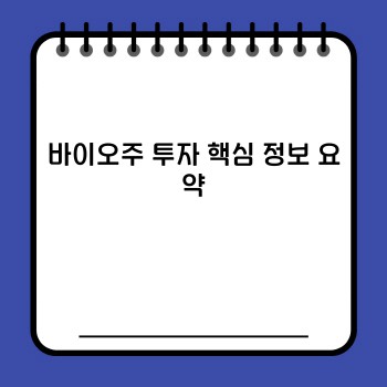 d30fe6c08e5d3b4fd614342846db8965.jpg