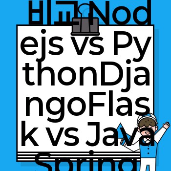 d31f1a4482537d350beb3058fdfd91be.jpg