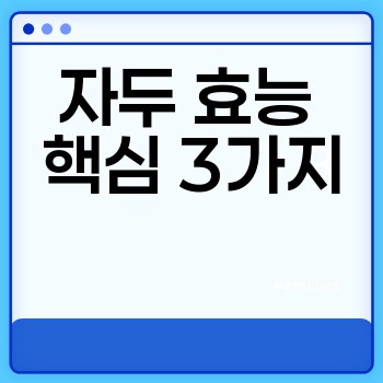 d3c5287a38e045f5ef7c88c45b158da2.jpg