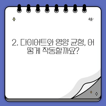 d3e3a28466b7b28e448f6adcefbe0fb6.jpg