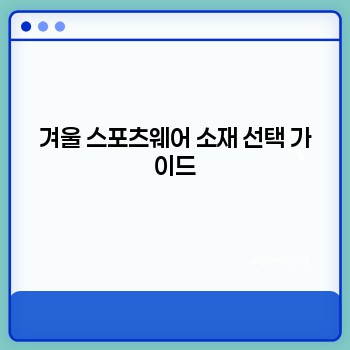 d5f7a4a587e87d44595a9fbb2f372e8f.jpg