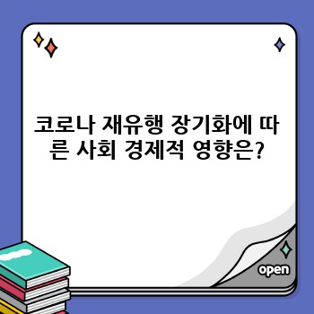 d685c947ee4d0f6ab4782c8fef0da0fa.jpg