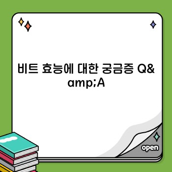 d6e5320c497c39317348210fc0781d38.jpg