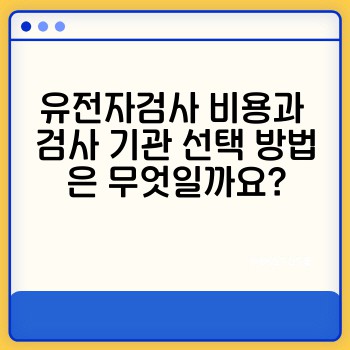d6e7665315961ade07cd9b713c47c71b.jpg