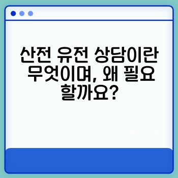d6fdf20a545e7fb40da5259452d8e120.jpg