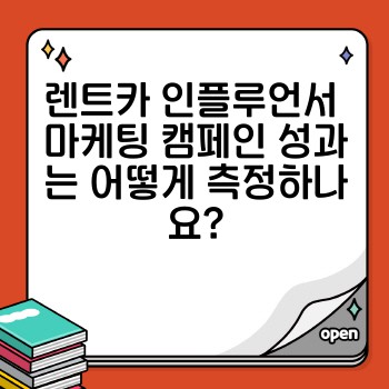 d7e48eed250767418682396ca960c9c6.jpg
