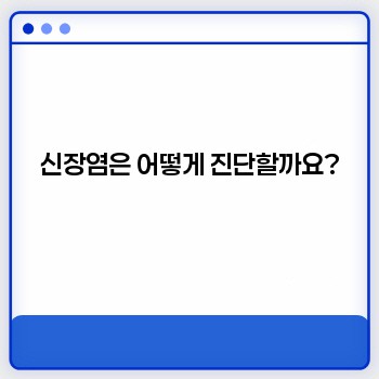 d8702cbb0bca246fa23b77e0cba22814.jpg